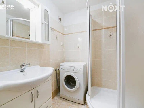 Prodej bytu 3+kk 74 m²