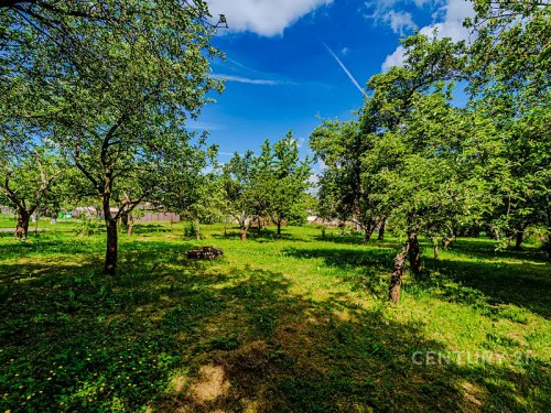 Prodej domu 340 m², pozemek 2322 m²