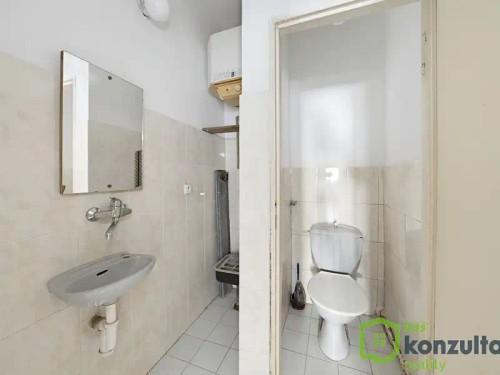 Prodej domu 222 m², pozemek 135 m²