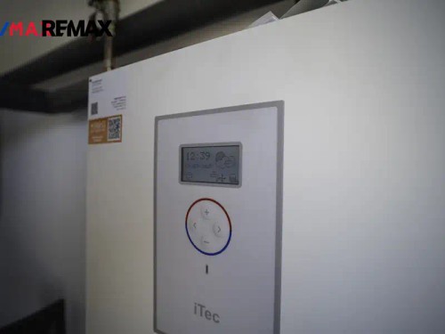 Prodej domu 80 m², pozemek 197 m²
