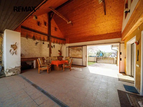 Prodaný dům 139 m², pozemek 693 m²