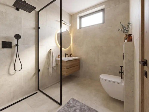Prodej bytu 4+kk 111 m²