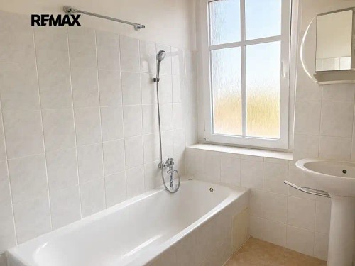 Prodej bytu 2+1 64 m²