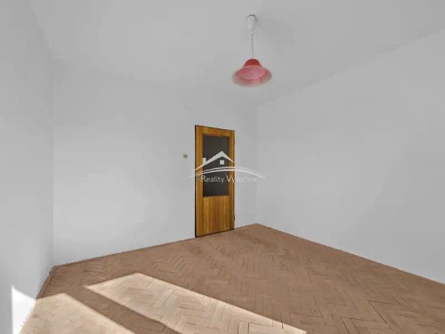 Prodej bytu 3+1 72 m²