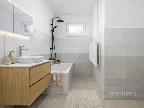 Prodej domu 151 m², pozemek 588 m²