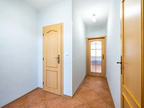 Prodaný  dům 108 m², pozemek 187 m²