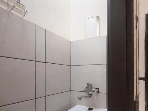 Prodej bytu 2+1 52 m²