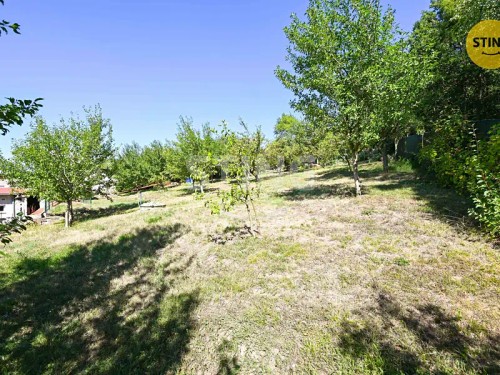 Prodej domu 85 m², pozemek 1030 m²