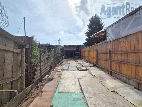 Prodaný byt 3+1 73 m²