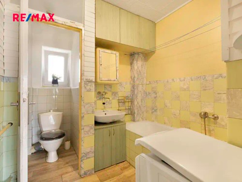 Prodej domu 304 m², pozemek 532 m²