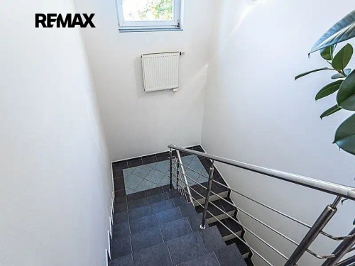 Prodaný dům 266 m², pozemek 600 m²