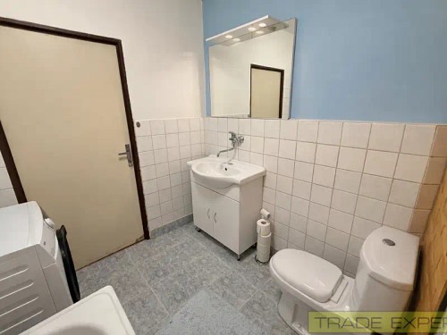 Prodej bytu 5+kk 119 m²