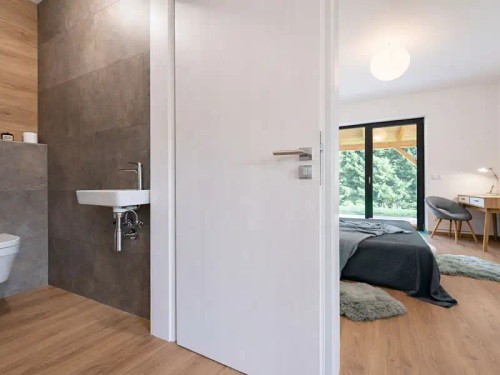 Prodej domu 128 m², pozemek 2174 m²