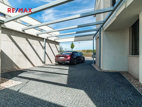 Prodej domu 220 m², pozemek 464 m²