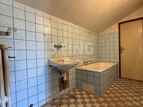 Prodej domu 237 m², pozemek 1472 m²