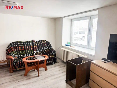 Prodej domu 720 m², pozemek 400 m²