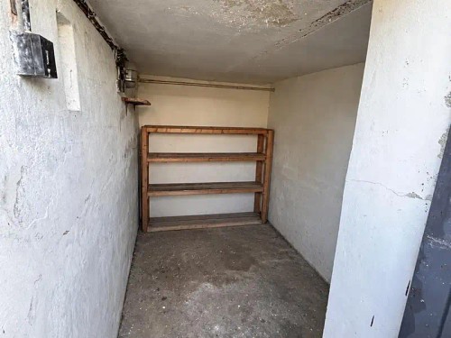 Prodej chaty 366 m², pozemek 351 m²