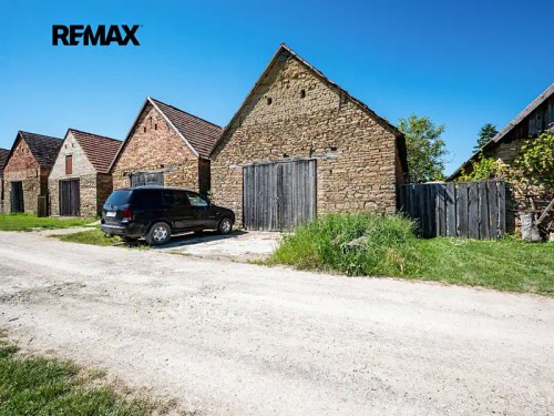 Prodej domu 136 m², pozemek 1129 m²