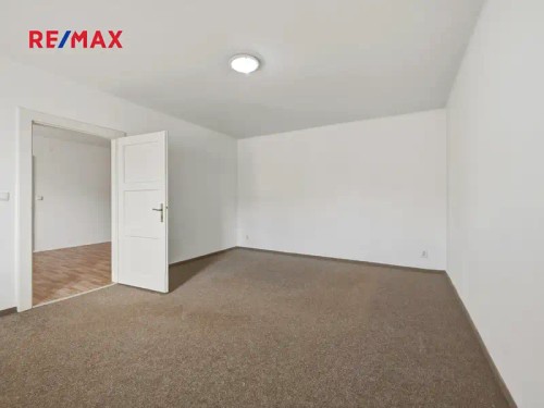 Prodej bytu 2+kk 50 m²