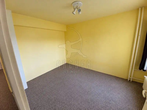 Prodej bytu 2+1 59 m²
