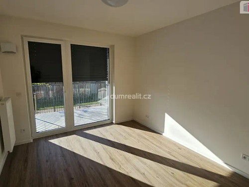 Prodej bytu 2+kk 70 m²