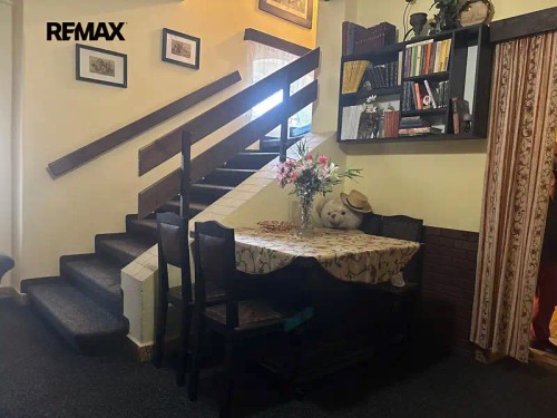 Prodej domu 250 m², pozemek 5370 m²
