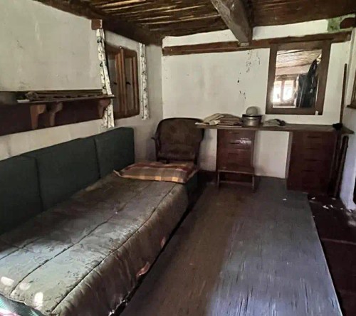 Prodej domu 120 m², pozemek 545 m²