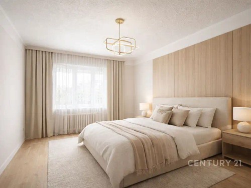 Prodej domu 116 m², pozemek 849 m²
