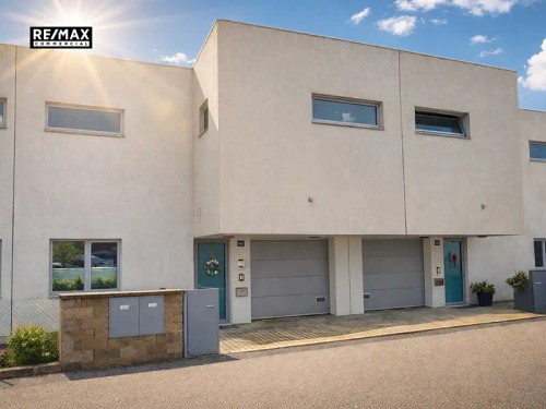 Prodej domu 152 m², pozemek 186 m²