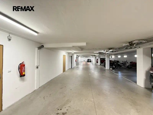 Prodej atypického bytu 160 m²