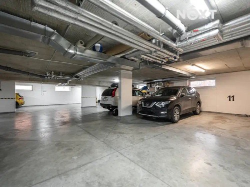 Prodaný byt 3+kk 119 m²