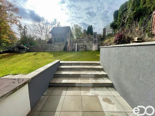 Prodej domu 220 m², pozemek 2215 m²