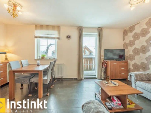 Prodej domu 162 m², pozemek 245 m²