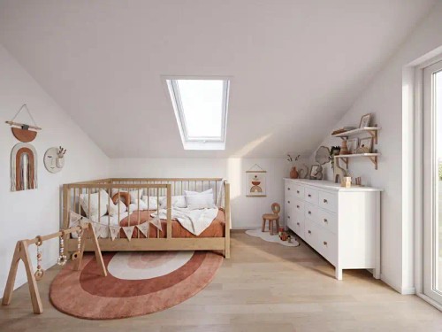 Prodej domu 111 m², pozemek 239 m²