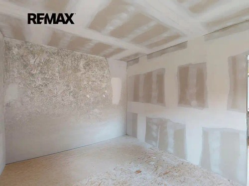 Prodej domu 126 m², pozemek 953 m²