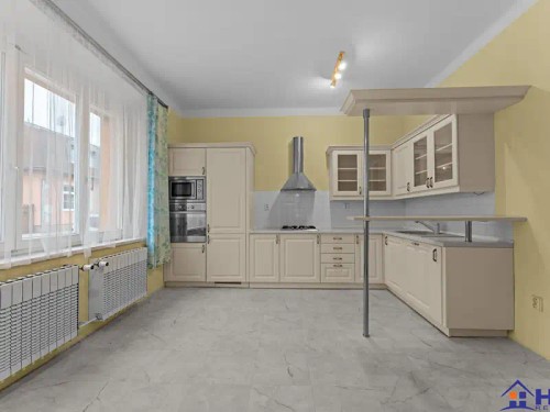 Prodej domu 153 m², pozemek 388 m²