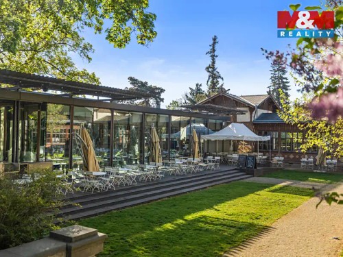 Prodaný byt 2+1 58 m²