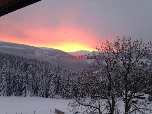 Prodej bytu 4+1 149 m²
