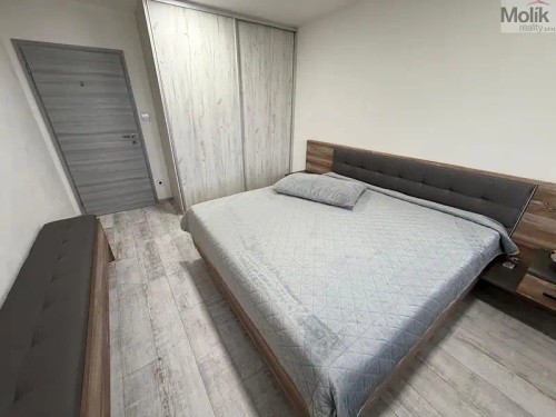 Prodej bytu 4+1 82 m²