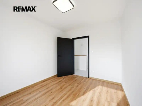 Prodej domu 104 m², pozemek 416 m²