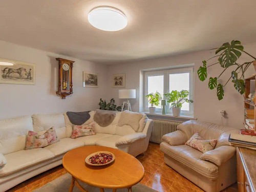 Prodej domu 300 m², pozemek 788 m²