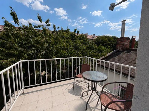 Prodej domu 150 m², pozemek 176 m²