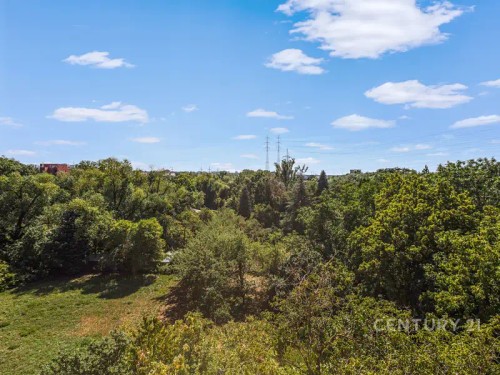 Prodej bytu 3+1 97 m²
