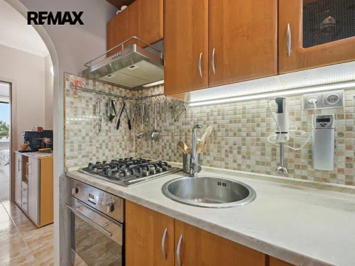 Prodej bytu 4+1 79 m²