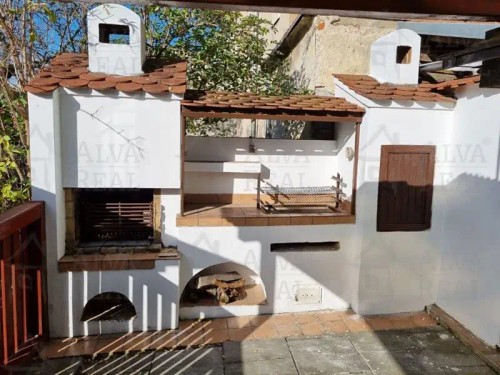 Prodej vily 354 m², pozemek 525 m²