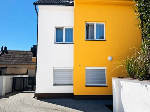 Prodej bytu 3+kk 79 m²