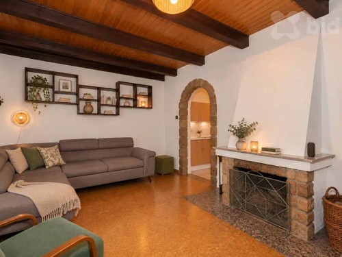Prodej chaty 140 m², pozemek 391 m²