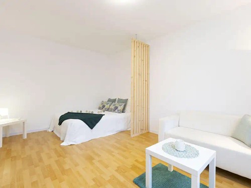 Prodej bytu 2+kk 38 m²