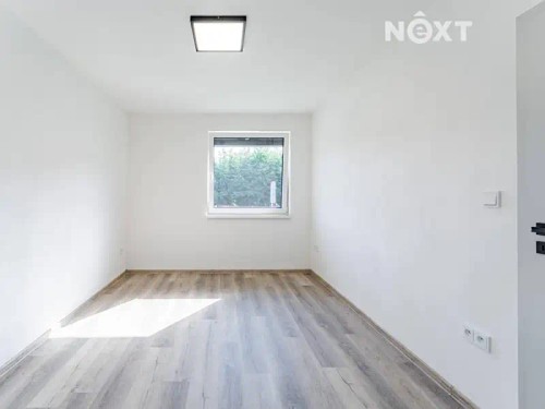 Prodej domu 89 m², pozemek 410 m²