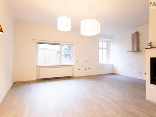 Prodej bytu 3+kk 98 m²